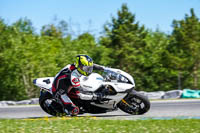 Brno;event-digital-images;motorbikes;no-limits;peter-wileman-photography;trackday;trackday-digital-images